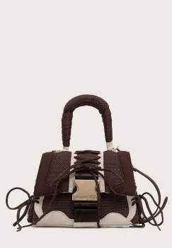 Steve Madden geanta crossbody pentru femei Bdiego-M imagine