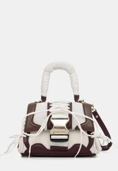 Steve Madden geanta crossbody pentru femei Bdiego-M imagine