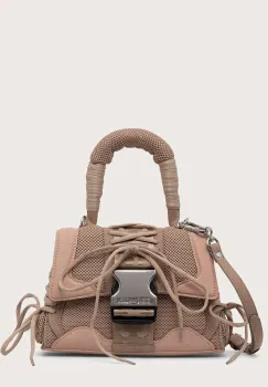 Steve Madden geanta crossbody pentru femei Bdiego-M imagine