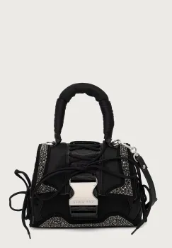 Steve Madden geanta crossbody pentru femei Bdiego-R imagine