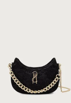 Steve Madden geanta crossbody pentru femei Bmari imagine
