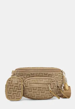 Steve Madden geanta crossbody pentru femei Bmaximas imagine