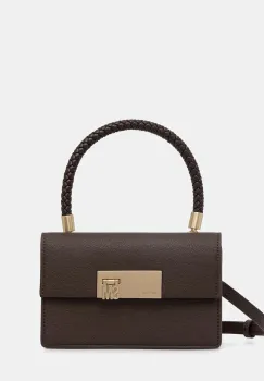 Steve Madden geanta crossbody pentru femei Bnesta imagine
