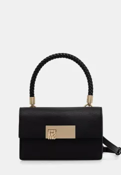 Steve Madden geanta crossbody pentru femei Bnesta imagine