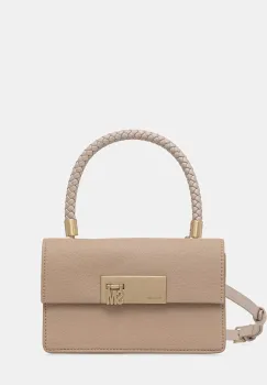 Steve Madden geanta crossbody pentru femei Bnesta imagine