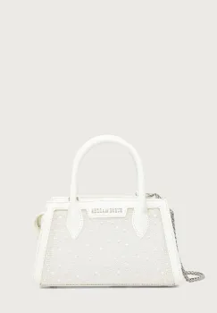 Steve Madden geanta crossbody pentru femei Bpeachy imagine