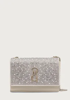 Steve Madden geanta crossbody pentru femei Bramonem imagine