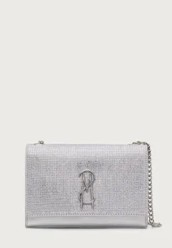 Steve Madden geanta crossbody pentru femei Bramonem imagine