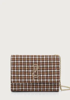 Steve Madden geanta crossbody pentru femei Bramonet imagine