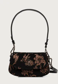 Steve Madden geanta crossbody pentru femei Brebekab imagine