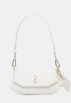 Steve Madden geanta crossbody pentru femei Btaiga imagine