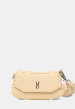 Steve Madden geanta crossbody pentru femei Btaiga imagine