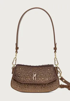 Steve Madden geanta crossbody pentru femei Btaiga-S imagine