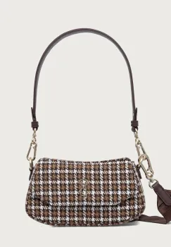 Steve Madden geanta crossbody pentru femei Btaiga-T imagine