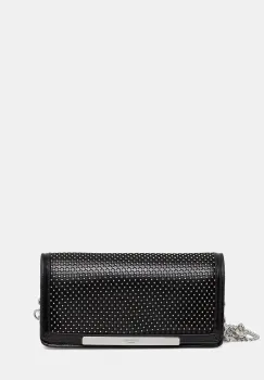 Steve Madden geanta crossbody pentru femei Btaya imagine