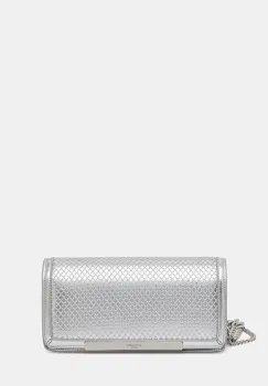 Steve Madden geanta crossbody pentru femei Btaya imagine