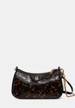 Steve Madden geanta crossbody pentru femei Bvickie imagine