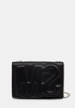 Steve Madden geanta crossbody pentru femei Bzoie imagine