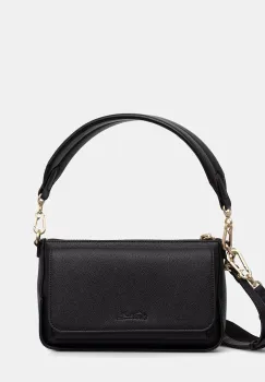 Steve Madden geanta crossbody pentru femei, cu imitatie de piele Bcassy imagine