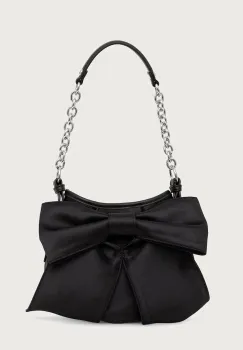 Steve Madden geanta pentru femei Blarina imagine