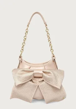 Steve Madden geanta pentru femei Blarinac imagine