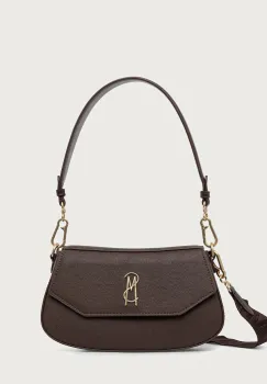Steve Madden geanta pentru femei Blyon-C imagine