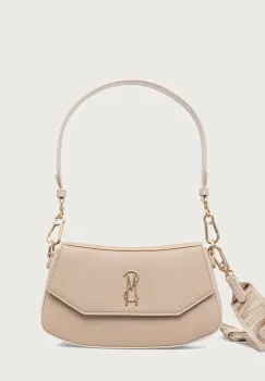 Steve Madden geanta pentru femei Blyon-C imagine