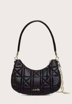 Steve Madden geanta pentru femei Bsloane imagine