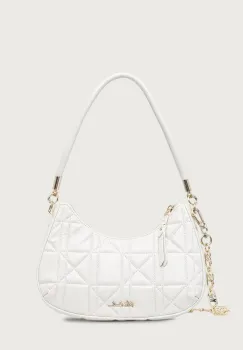 Steve Madden geanta pentru femei Bsloane imagine