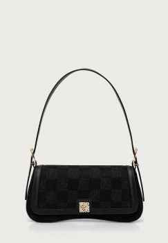 Steve Madden geanta pentru femei Btwang-14 imagine