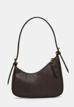 Steve Madden geanta pentru femei, cu imitatie de piele Bsmith imagine