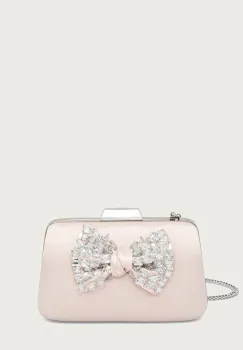 Steve Madden geanta plic pentru femei Bsloan imagine
