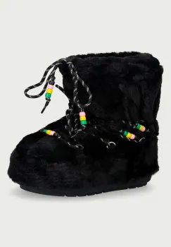 Steve Madden  Miro cizme de zapada pentru femei imagine