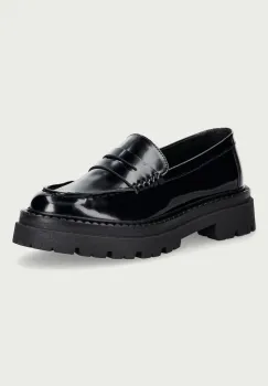 Steve Madden mocasini pentru femei Katja imagine