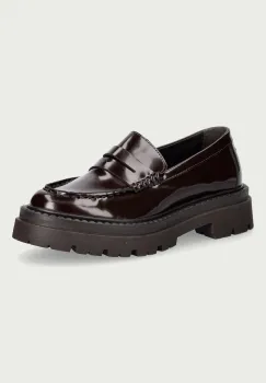 Steve Madden mocasini pentru femei Katja imagine