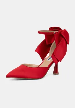 Steve Madden pantofi cu toc Fiorela imagine