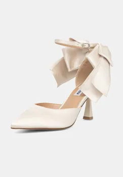 Steve Madden pantofi cu toc Fiorela imagine