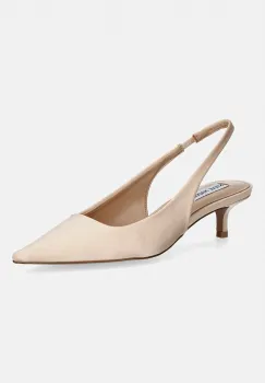 Steve Madden pantofi cu toc Kari imagine