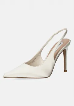 Steve Madden pantofi cu toc Reyes imagine