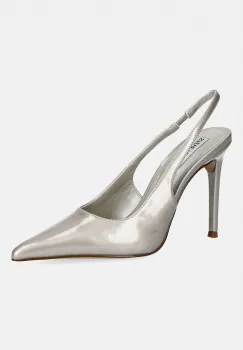 Steve Madden pantofi cu toc Reyes imagine