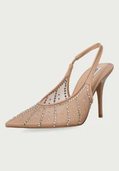 Steve Madden  pantofi cu toc stiletto Aaisha imagine