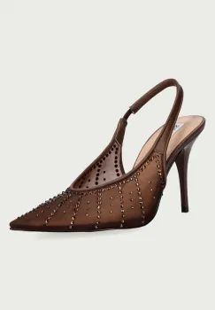 Steve Madden  pantofi cu toc stiletto Aaisha imagine