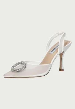 Pantofi cu Toc imagine