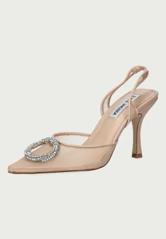 Steve Madden pantofi cu toc stiletto Bellina imagine