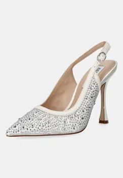 Steve Madden pantofi cu toc stiletto Blayne imagine
