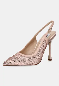 Steve Madden pantofi cu toc stiletto Blayne imagine