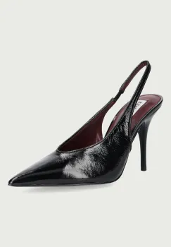 Steve Madden  pantofi cu toc stiletto din piele Andromeda imagine