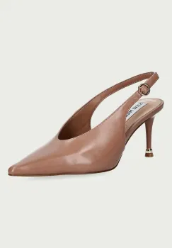 Pantofi cu Toc imagine
