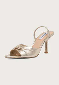 Steve Madden pantofi cu toc stiletto din piele Kandy imagine