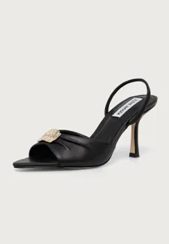 Steve Madden pantofi cu toc stiletto din piele Kandy imagine